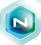 https://tv-nano.ru/wp-content/uploads/2018/08/logo1-1.jpg