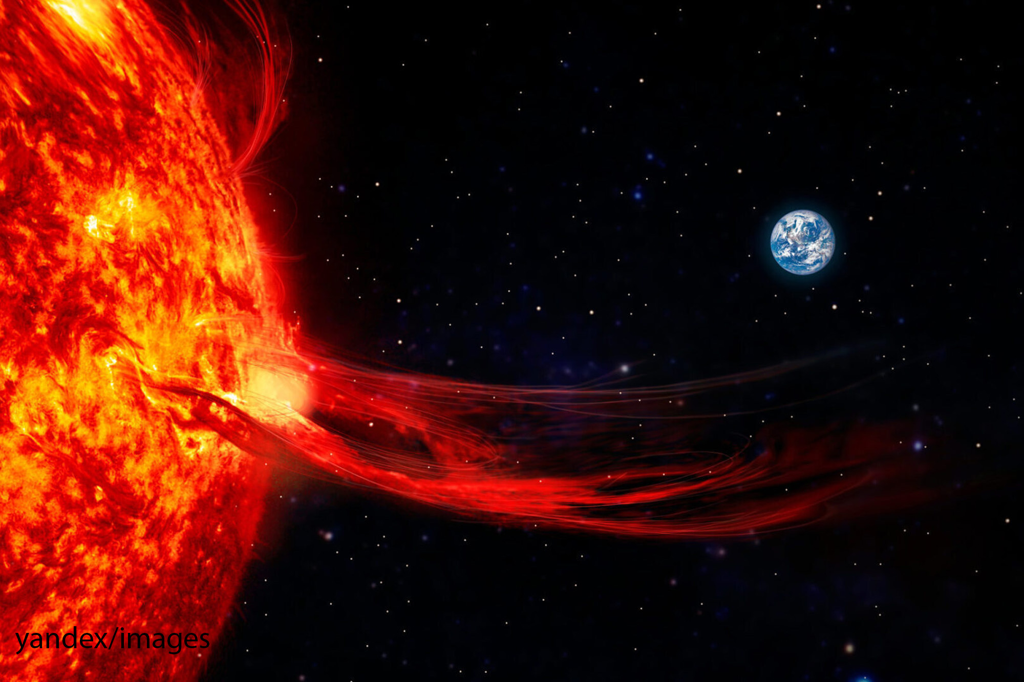 Магнитные бури 26.03 2024. Магнитная буря на солнце. Вспышки на солнце. Солнце и земля. Солнце астрономия.