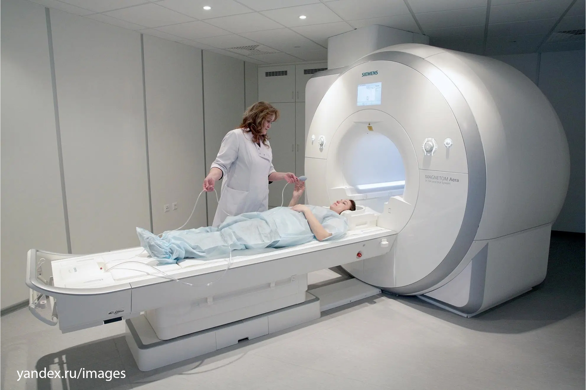 Что такое нд в медицине. Магнитно-резонансный томограф Anke OPENMARK 4000. Siemens MAGNETOM aera 1.5 Тесла. Ge brivo mr355 1.5t. Мрт (на аппарате Discovery Mr 750 3 Тесла производства ge)..