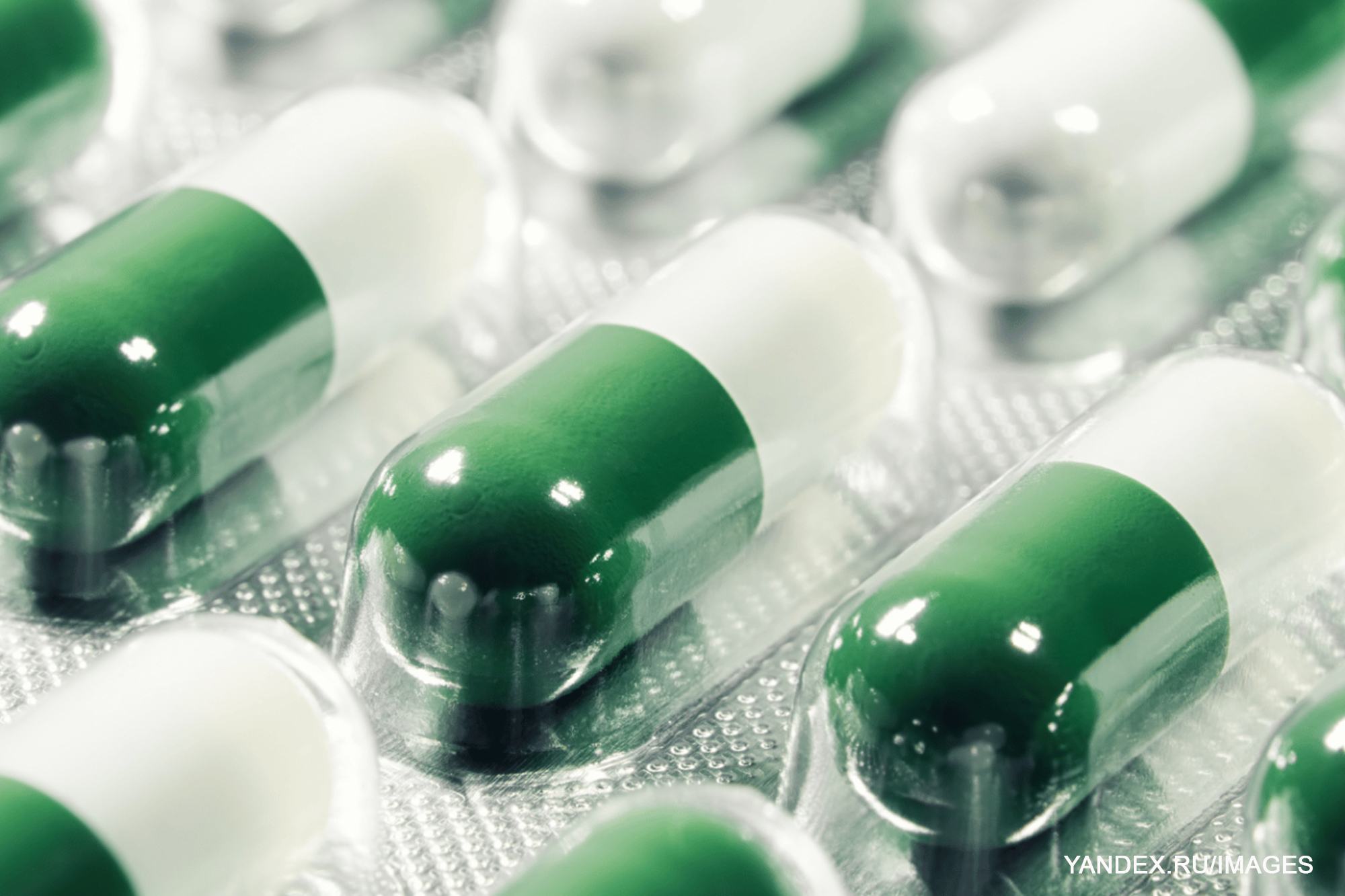 Зеленые антибиотики. Антибиотики. Антибиотики картинки. Антибиотики в таблетках. Антибиотики зеленые.